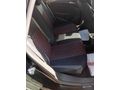 Sahibinden Opel Astra 1.6 Enjoy 2016 Model 