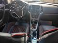 Sahibinden Opel Astra 1.6 Enjoy 2016 Model 