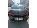 Sahibinden Opel Astra 1.6 Enjoy 2016 Model 
