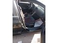 Sahibinden Opel Astra 1.6 Enjoy 2016 Model 