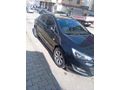 Sahibinden Opel Astra 1.6 Enjoy 2016 Model 
