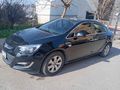 Sahibinden Opel Astra 1.6 Enjoy 2016 Model 