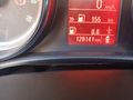 Sahibinden Opel Astra 1.6 Enjoy 2016 Model 