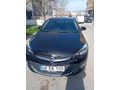 Sahibinden Opel Astra 1.6 Enjoy 2016 Model 