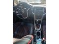 Sahibinden Opel Astra 1.6 Enjoy 2016 Model 