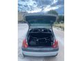 Sahibinden Renault Clio 1.4 RTA 2000 Model 