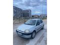 Sahibinden Renault Clio 1.4 RTA 2000 Model 
