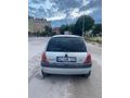 Sahibinden Renault Clio 1.4 RTA 2000 Model 