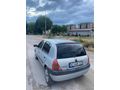 Sahibinden Renault Clio 1.4 RTA 2000 Model 
