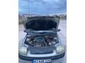 Sahibinden Renault Clio 1.4 RTA 2000 Model 