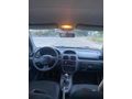 Sahibinden Renault Clio 1.4 RTA 2000 Model 