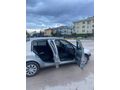 Sahibinden Renault Clio 1.4 RTA 2000 Model 
