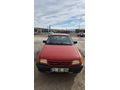 Sahibinden Opel Astra 1.4 Life 1994 Model