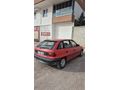 Sahibinden Opel Astra 1.4 Life 1994 Model