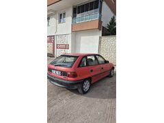 Sahibinden Opel Astra 1.4 Life 1994 Model