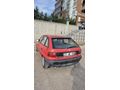 Sahibinden Opel Astra 1.4 Life 1994 Model