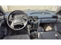 Sahibinden Opel Astra 1.4 Life 1994 Model