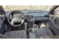 Sahibinden Opel Astra 1.4 Life 1994 Model