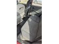 Sahibinden Opel Astra 1.4 Life 1994 Model