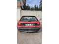 Sahibinden Opel Astra 1.4 Life 1994 Model