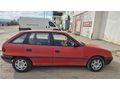 Sahibinden Opel Astra 1.4 Life 1994 Model
