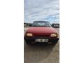 Sahibinden Opel Astra 1.4 Life 1994 Model