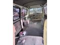Sahibinden Mitsubishi L 300 Camlı Van 1998 Model 