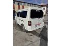 Sahibinden Mitsubishi L 300 Camlı Van 1998 Model 