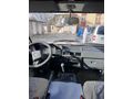 Sahibinden Mitsubishi L 300 Camlı Van 1998 Model 