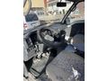 Sahibinden Mitsubishi L 300 Camlı Van 1998 Model 