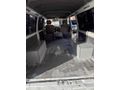 Sahibinden Mitsubishi L 300 Camlı Van 1998 Model 