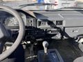 Sahibinden Mitsubishi L 300 Camlı Van 1998 Model 