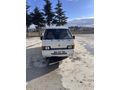 Sahibinden Mitsubishi L 300 Camlı Van 1998 Model 