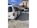 Sahibinden Mitsubishi L 300 Camlı Van 1998 Model 