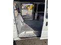 Sahibinden Mitsubishi L 300 Camlı Van 1998 Model 