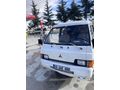 Sahibinden Mitsubishi L 300 Camlı Van 1998 Model 