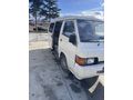 Sahibinden Mitsubishi L 300 Camlı Van 1998 Model 