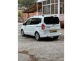 ÖZDOĞAN DAN FORD COURİER 80.000/* KM TİTANİUM PLUS FUL+FUULLL