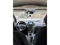 ÖZDOĞAN DAN FORD COURİER 80.000/* KM TİTANİUM PLUS FUL+FUULLL