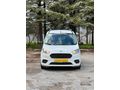 ÖZDOĞAN DAN FORD COURİER 80.000/* KM TİTANİUM PLUS FUL+FUULLL