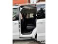 ÖZDOĞAN DAN FORD COURİER 80.000/* KM TİTANİUM PLUS FUL+FUULLL