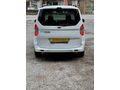 ÖZDOĞAN DAN FORD COURİER 80.000/* KM TİTANİUM PLUS FUL+FUULLL