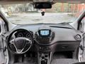 ÖZDOĞAN DAN FORD COURİER 80.000/* KM TİTANİUM PLUS FUL+FUULLL