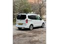 ÖZDOĞAN DAN FORD COURİER 80.000/* KM TİTANİUM PLUS FUL+FUULLL