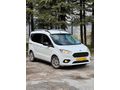 ÖZDOĞAN DAN FORD COURİER 80.000/* KM TİTANİUM PLUS FUL+FUULLL