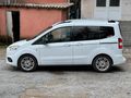 ÖZDOĞAN DAN FORD COURİER 80.000/* KM TİTANİUM PLUS FUL+FUULLL
