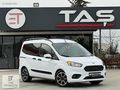 TAŞ OTOMOTİV 2023 OTOMOBİLRUHSAT TİTANİUM PLUS %30PEŞİN 0.90ORAN