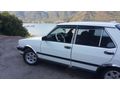 Sahibinden Tofaş Doğan 1.6 ie 2000 Model İstanbul
