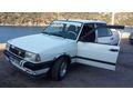 Sahibinden Tofaş Doğan 1.6 ie 2000 Model İstanbul