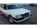 Sahibinden Tofaş Doğan 1.6 ie 2000 Model İstanbul